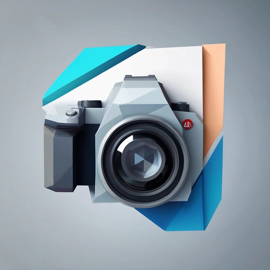 Стриминг Twitch и Kick