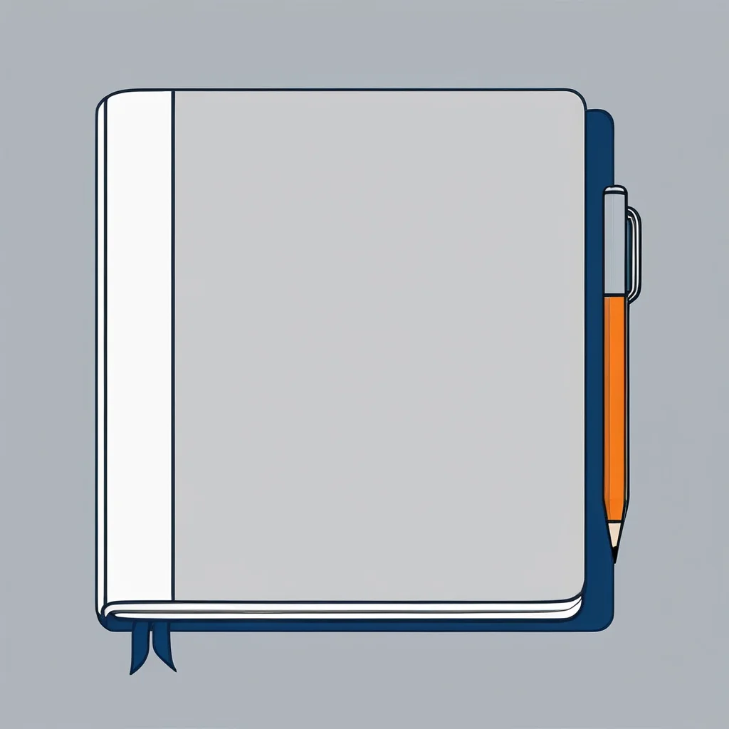 Политика без логов